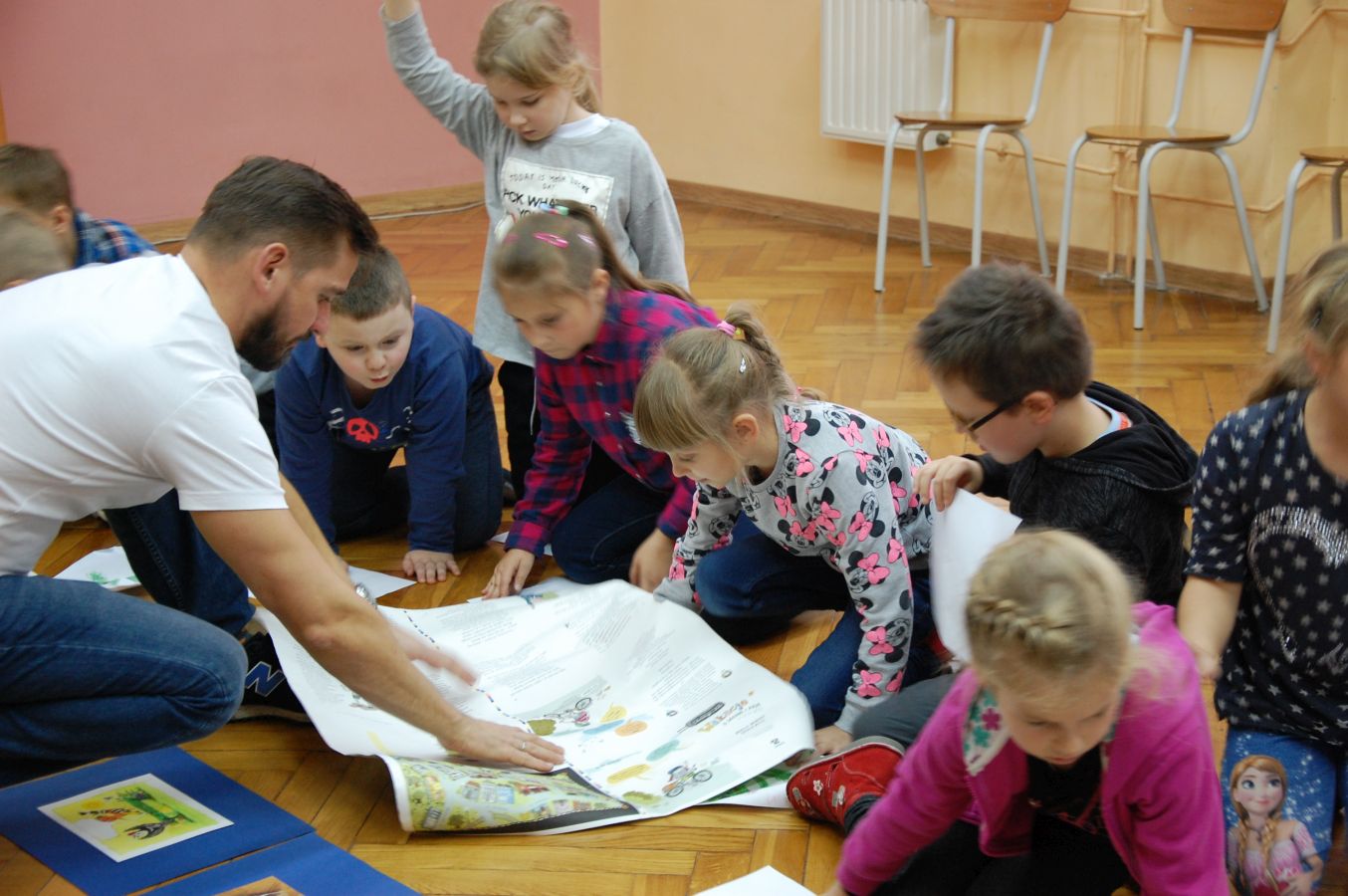 Kliknij, aby powiększyć fotkę.