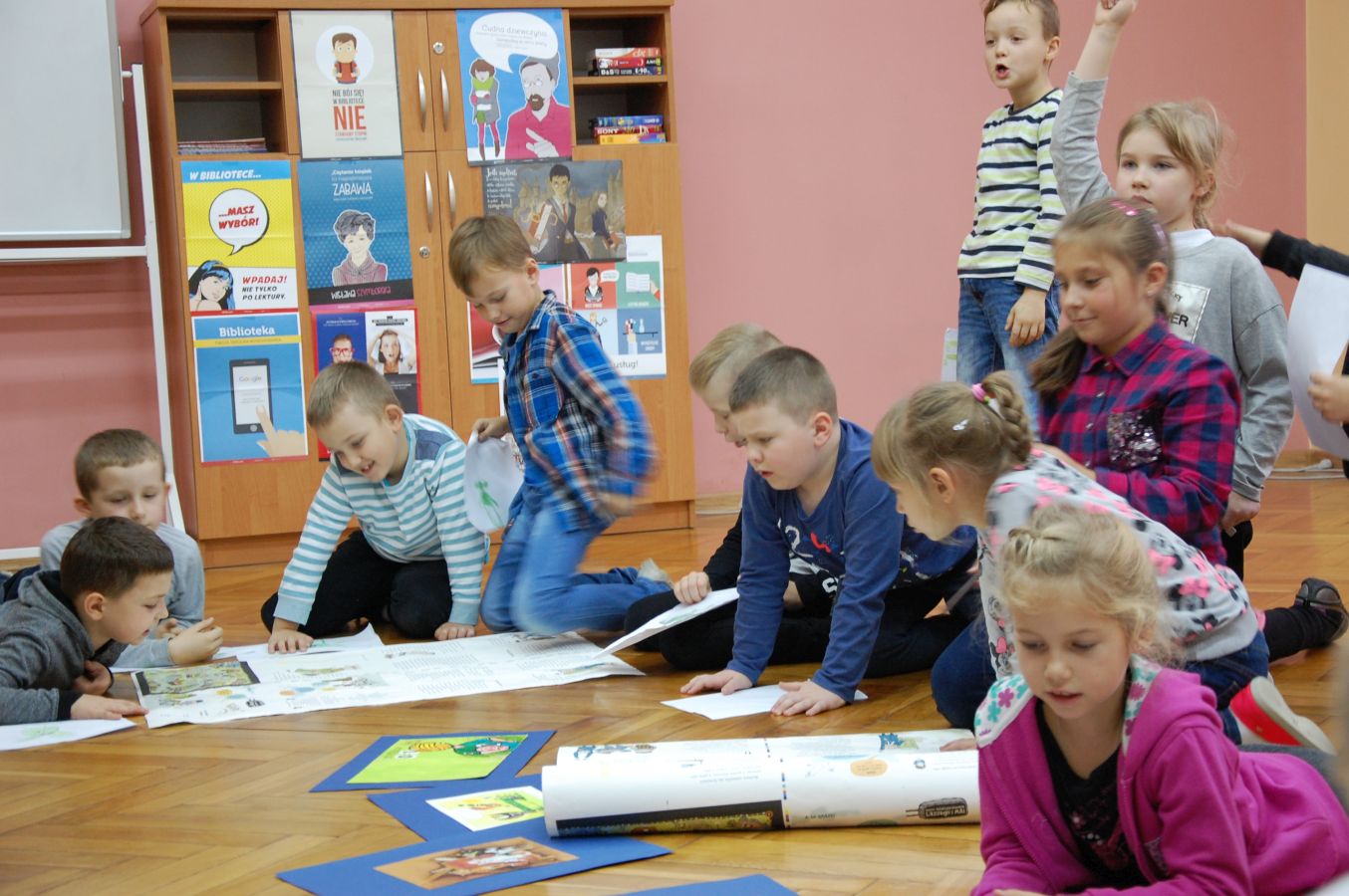 Kliknij, aby powiększyć fotkę.