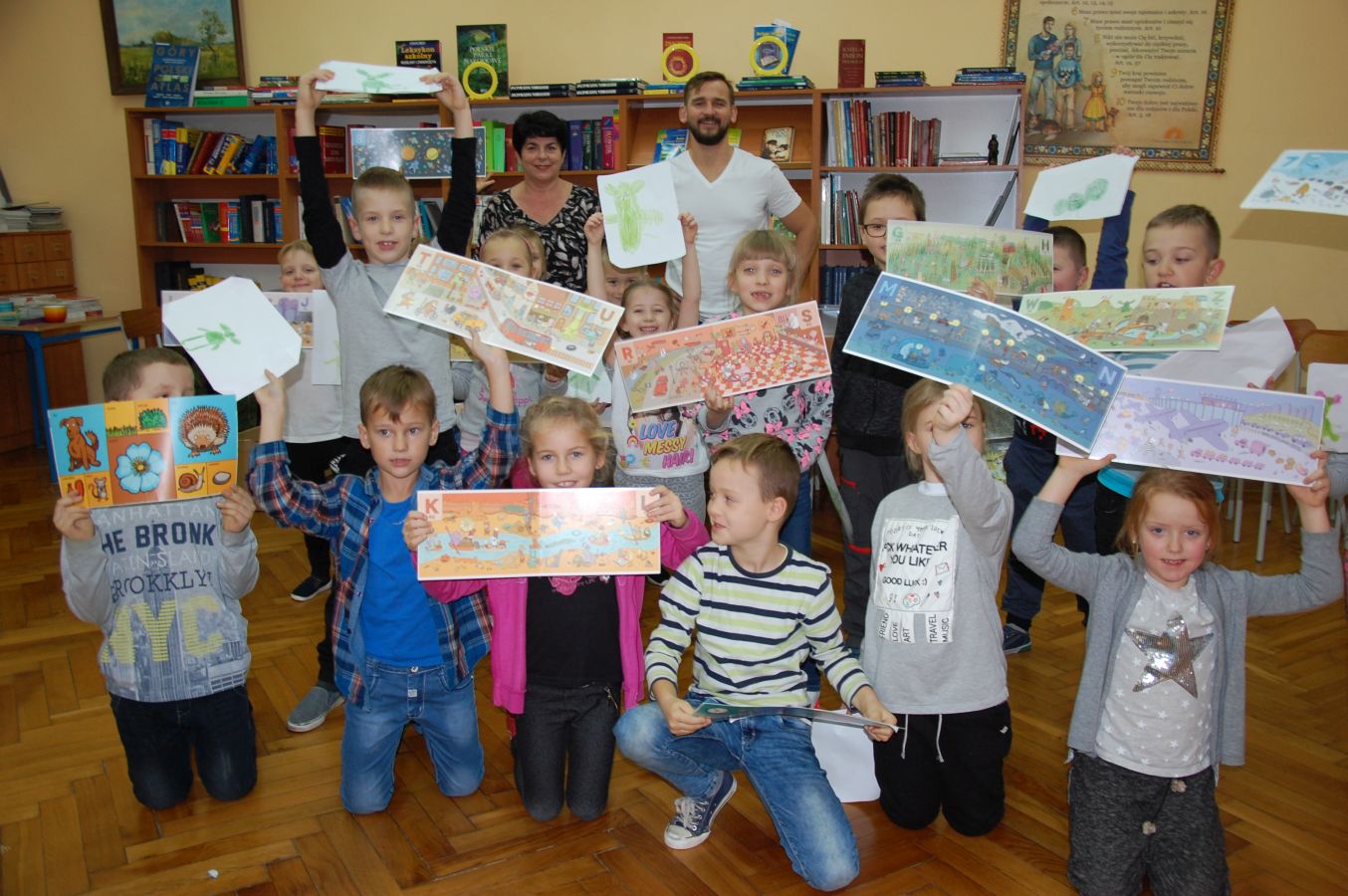 Kliknij, aby powiększyć fotkę.