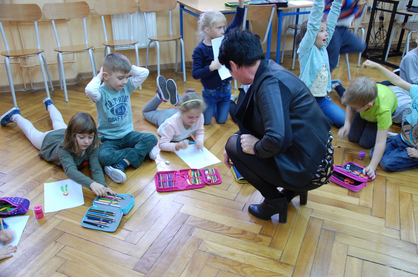 Kliknij, aby powiększyć fotkę.