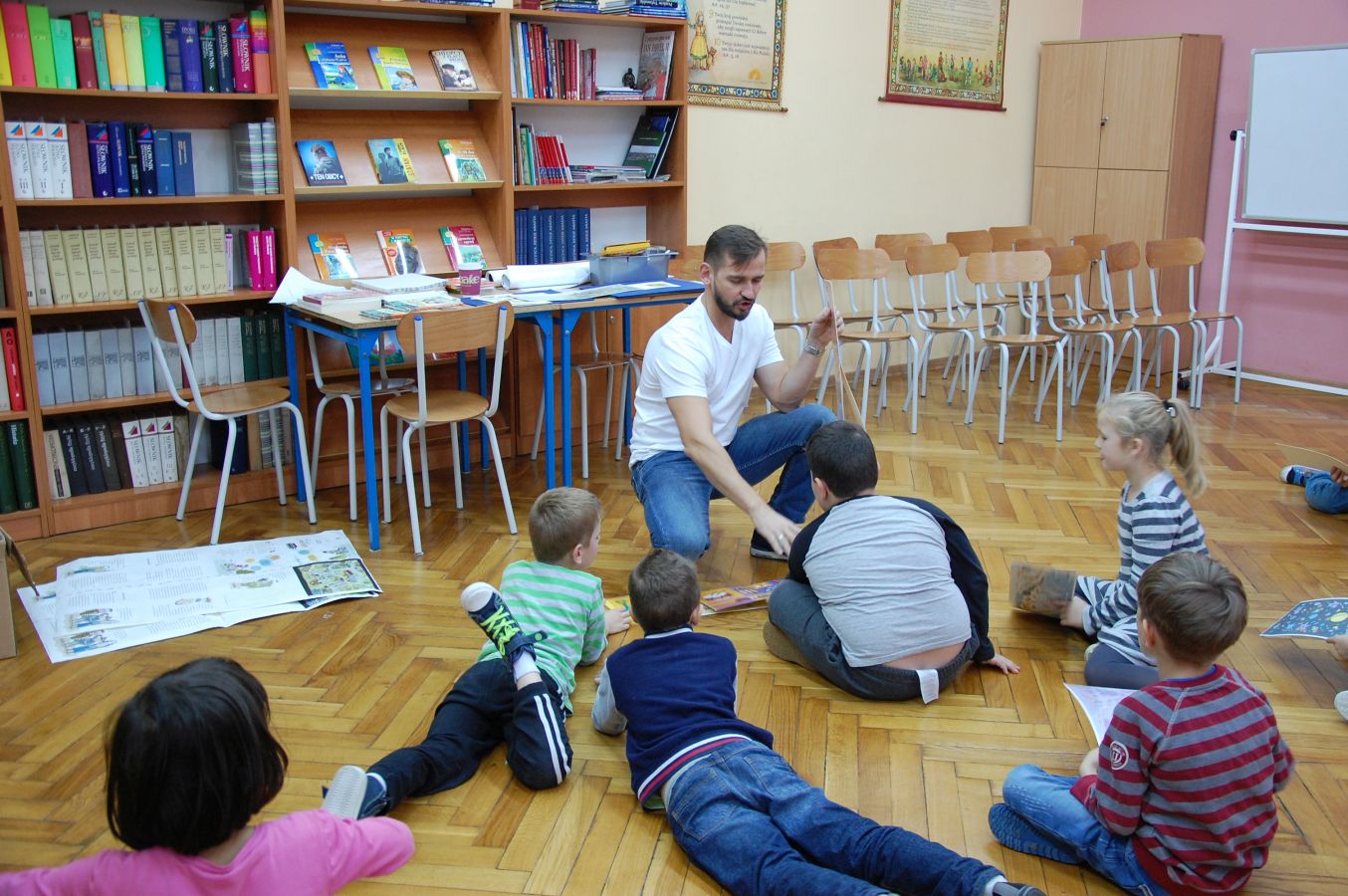 Kliknij, aby powiększyć fotkę.