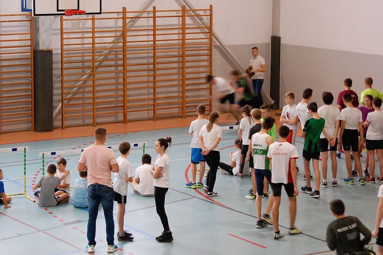 Kliknij, aby powiększyć fotkę.