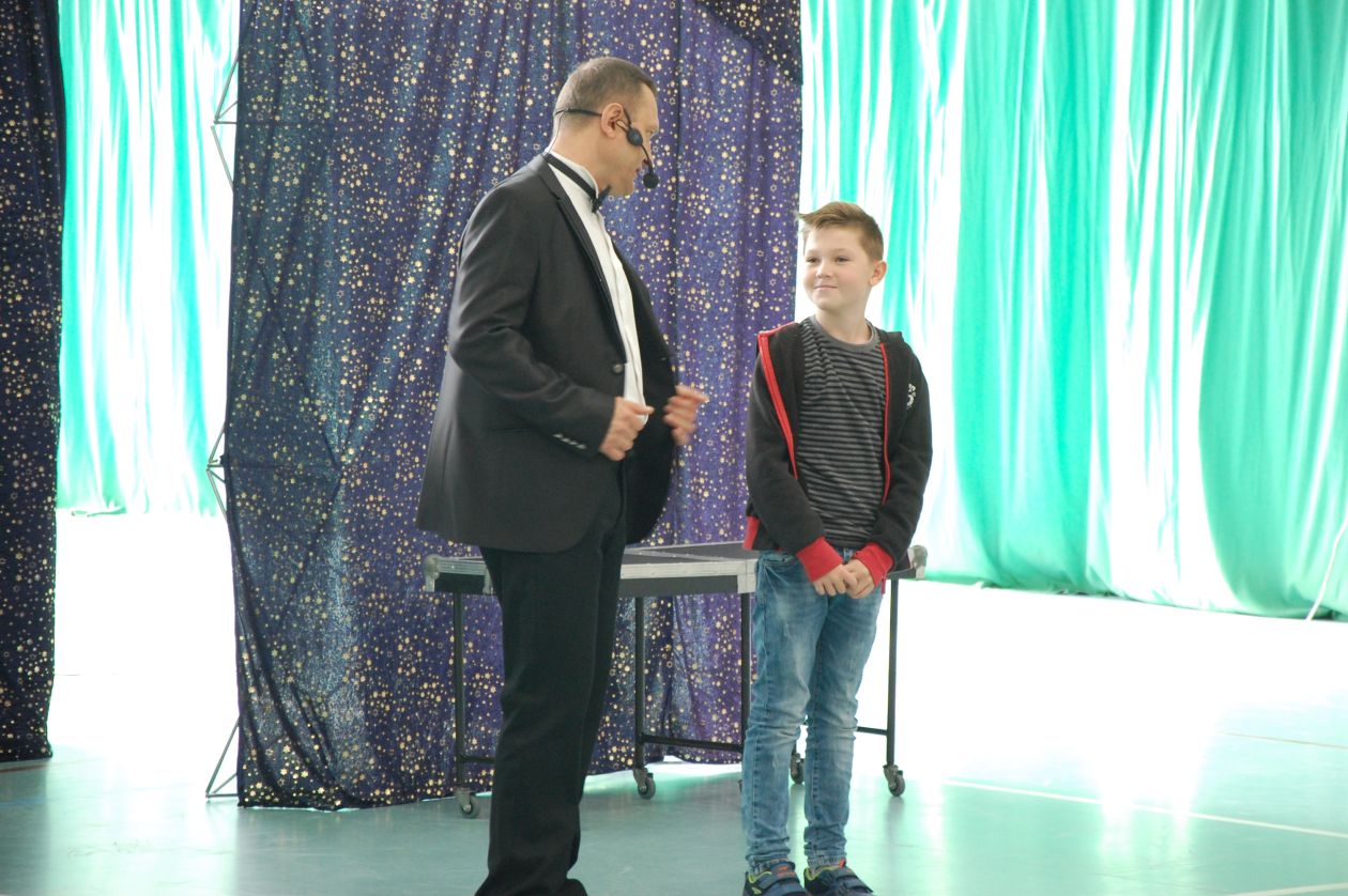 Kliknij, aby powiększyć fotkę.