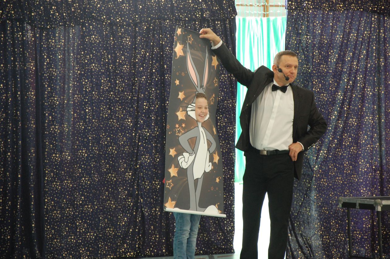 Kliknij, aby powiększyć fotkę.