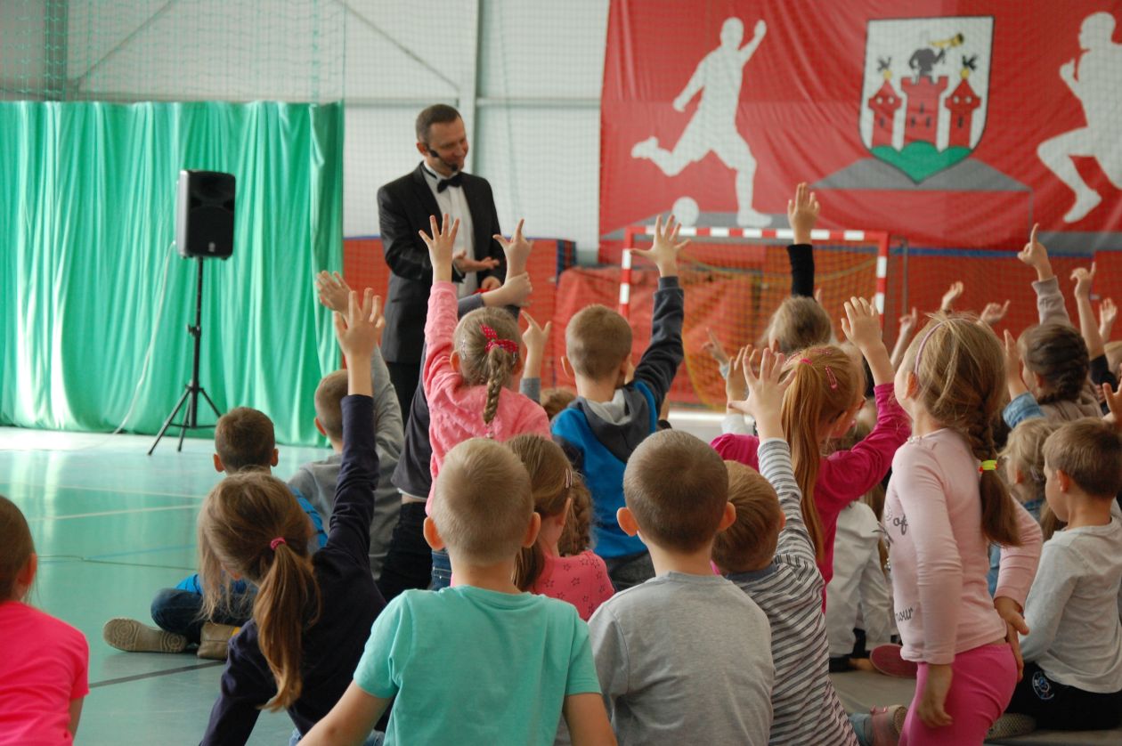 Kliknij, aby powiększyć fotkę.