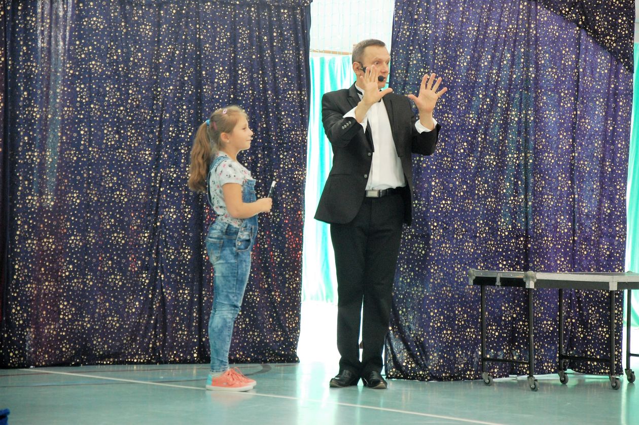 Kliknij, aby powiększyć fotkę.