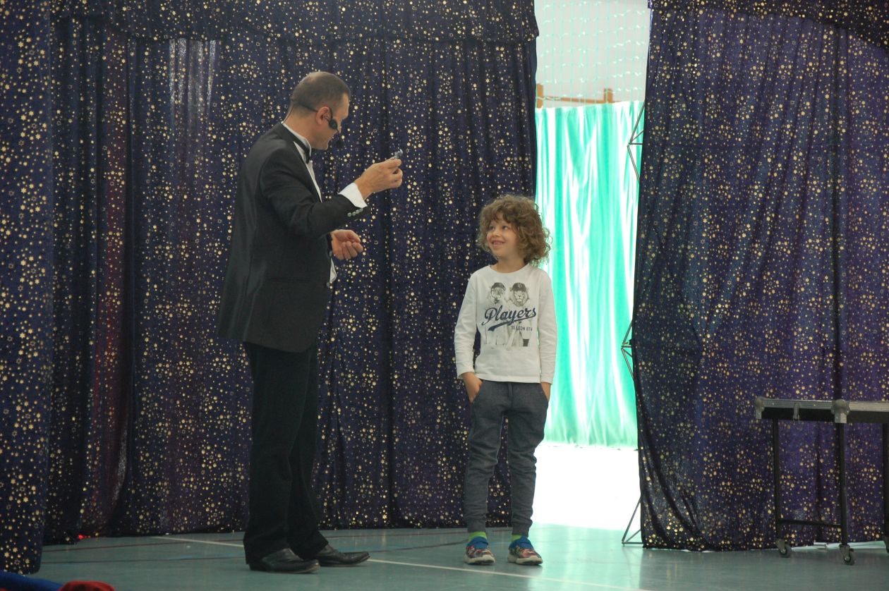Kliknij, aby powiększyć fotkę.