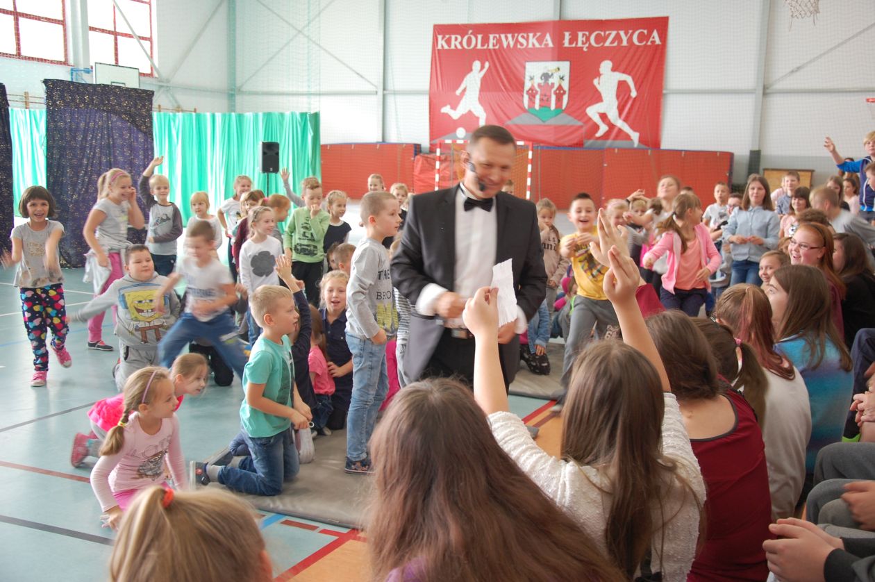Kliknij, aby powiększyć fotkę.