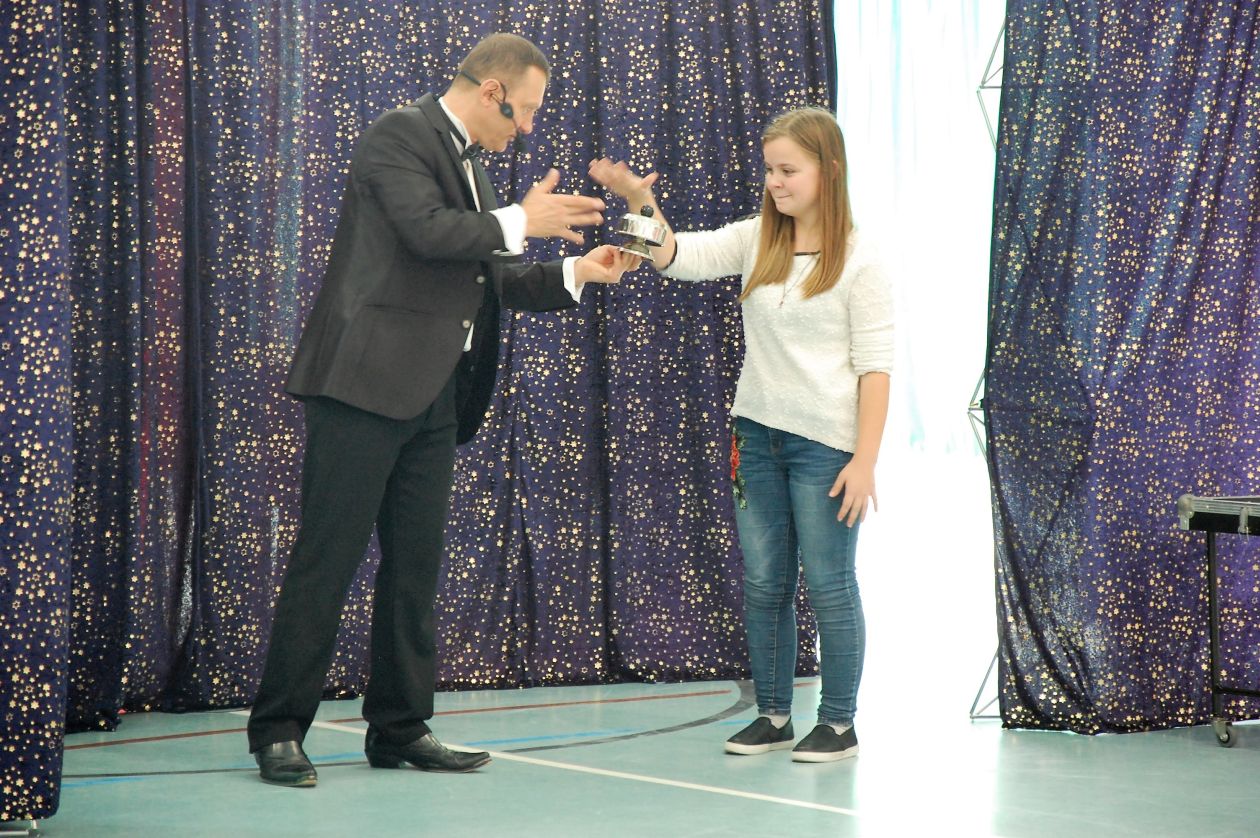 Kliknij, aby powiększyć fotkę.