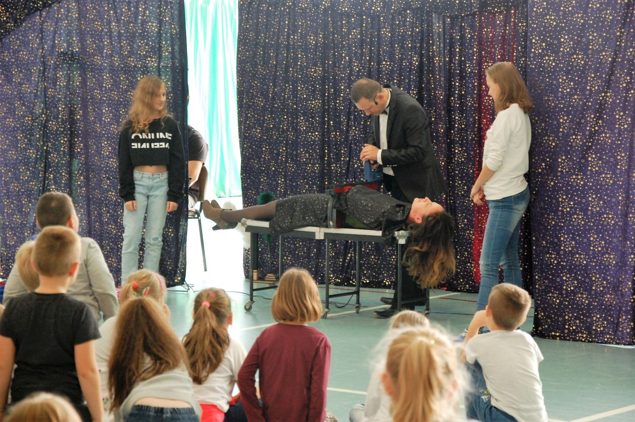Kliknij, aby powiększyć fotkę.