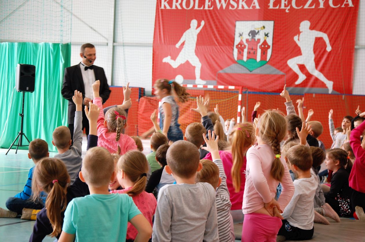 Kliknij, aby powiększyć fotkę.