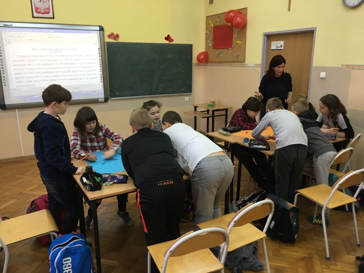 Kliknij, aby powiększyć fotkę.