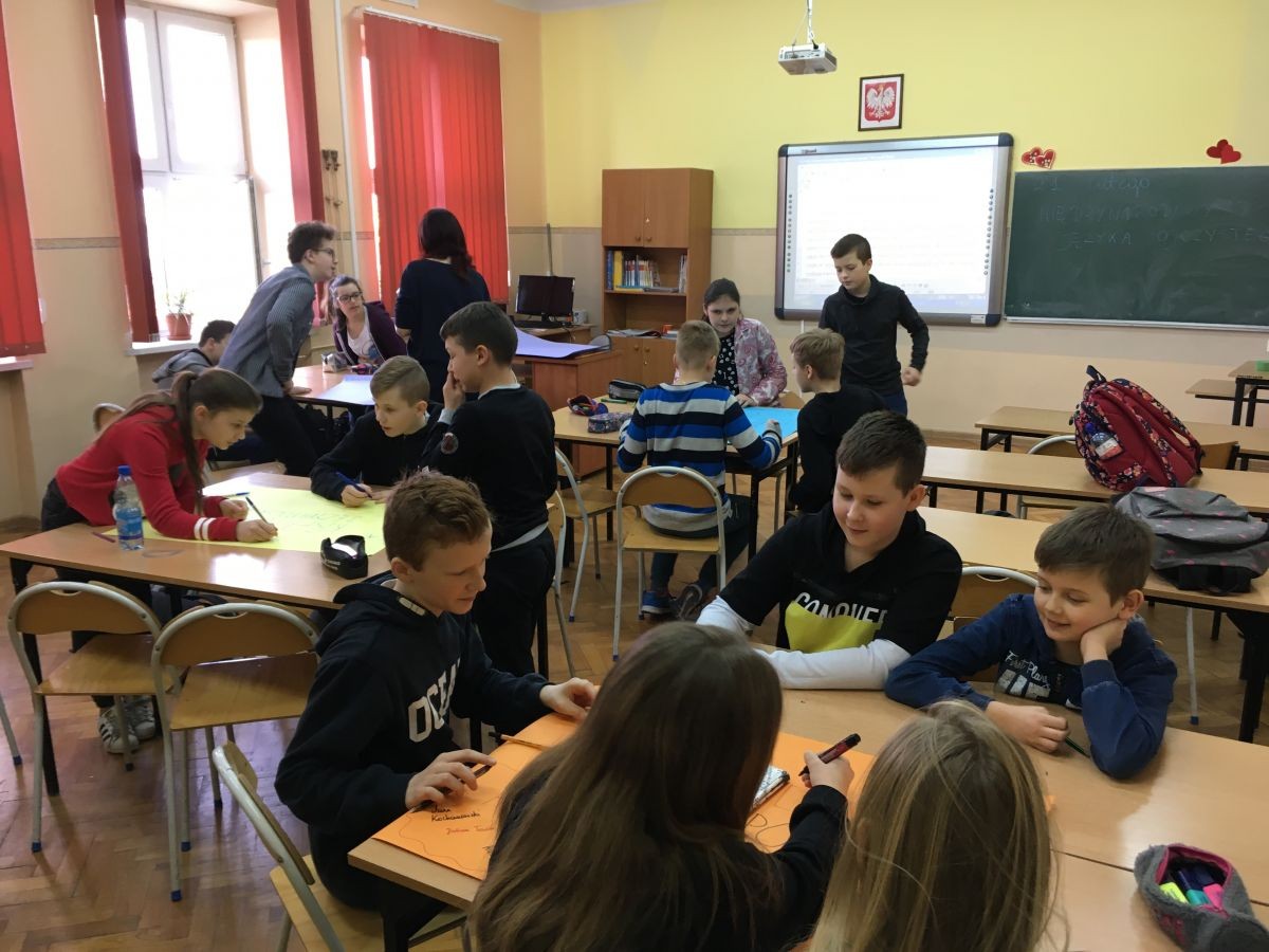 Kliknij, aby powiększyć fotkę.