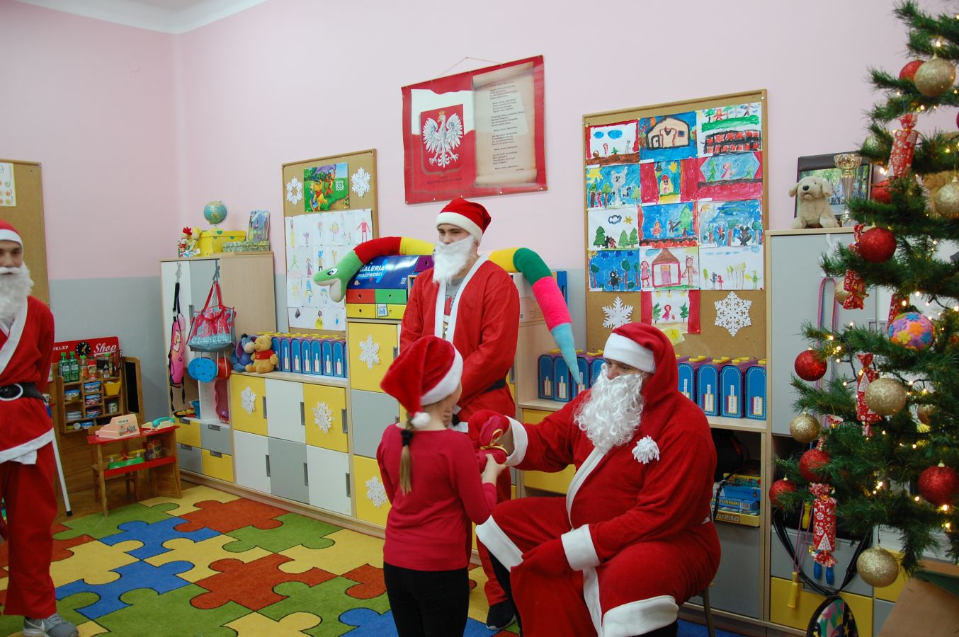Kliknij, aby powiększyć fotkę.