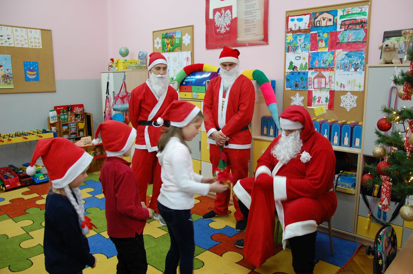 Kliknij, aby powiększyć fotkę.