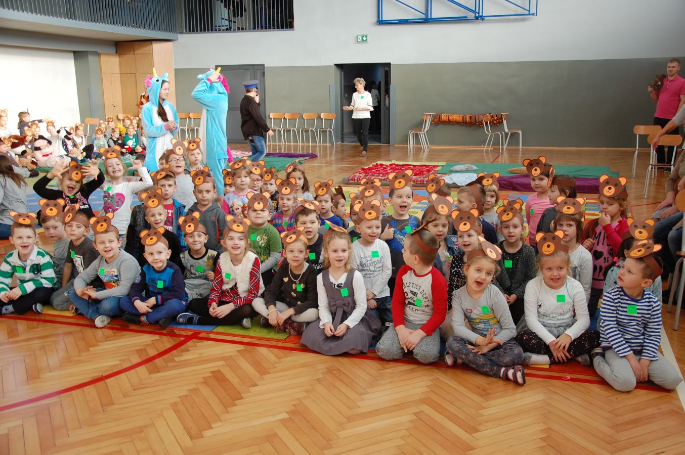 Kliknij, aby powiększyć fotkę.