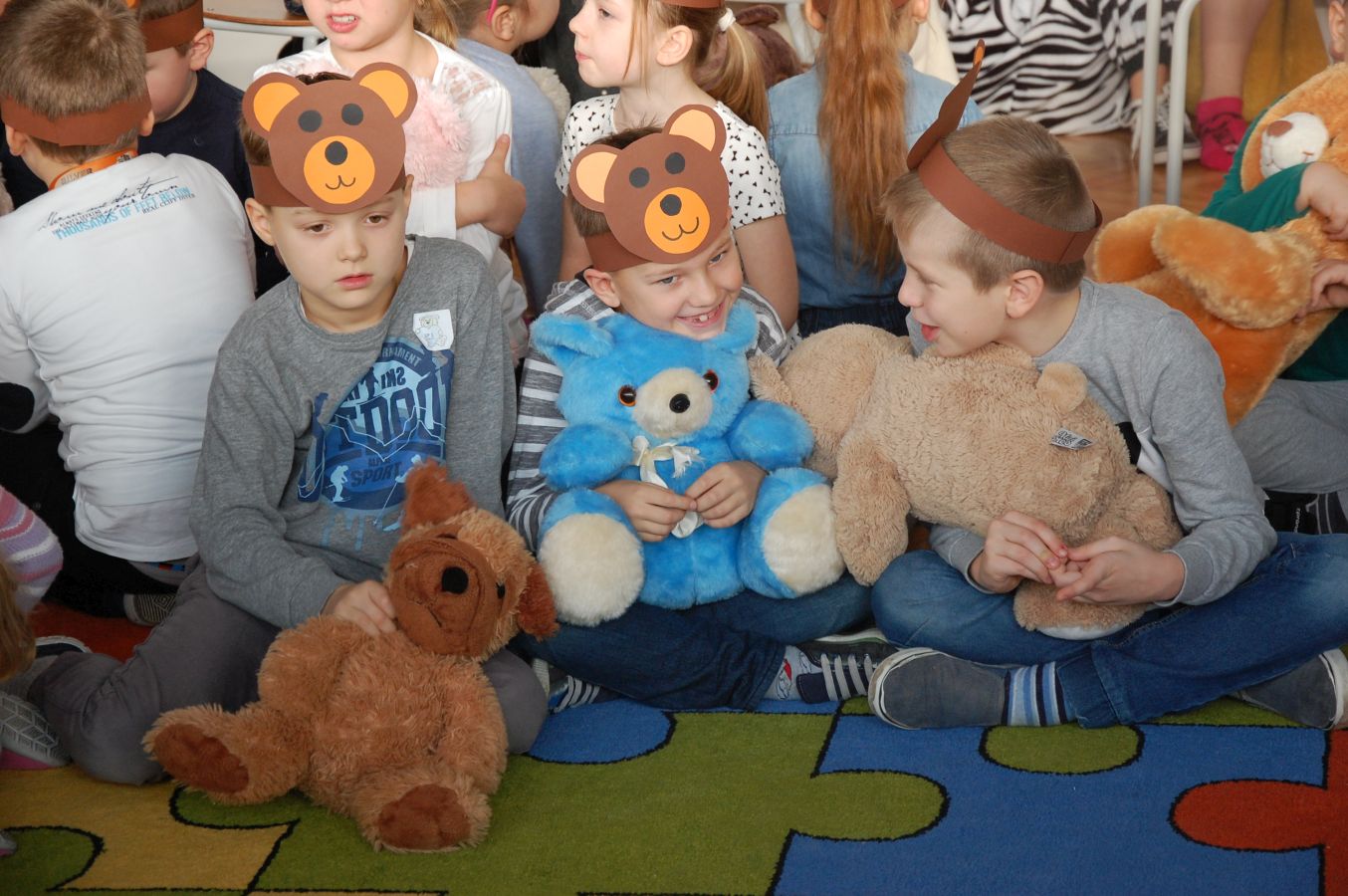 Kliknij, aby powiększyć fotkę.