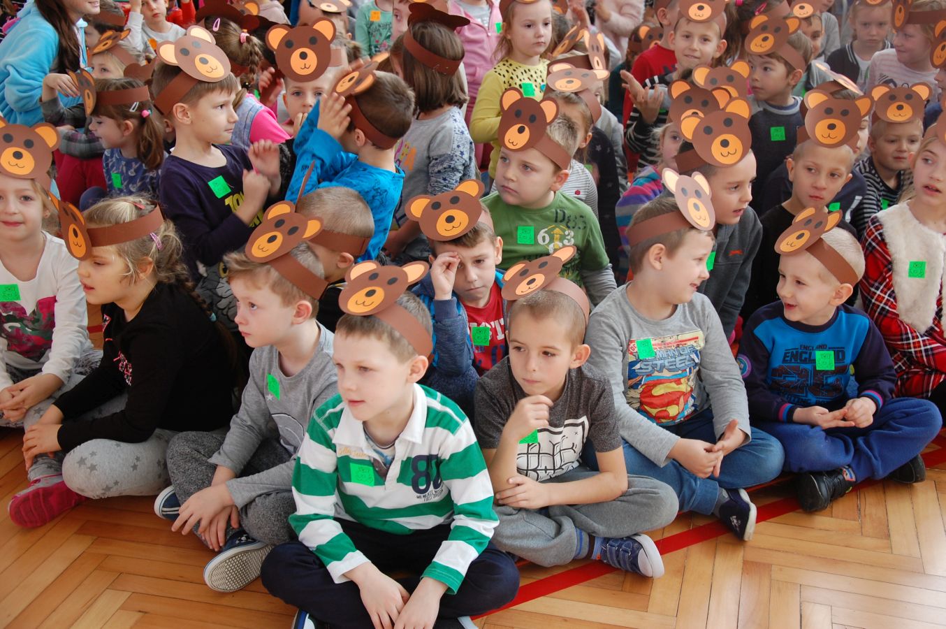 Kliknij, aby powiększyć fotkę.