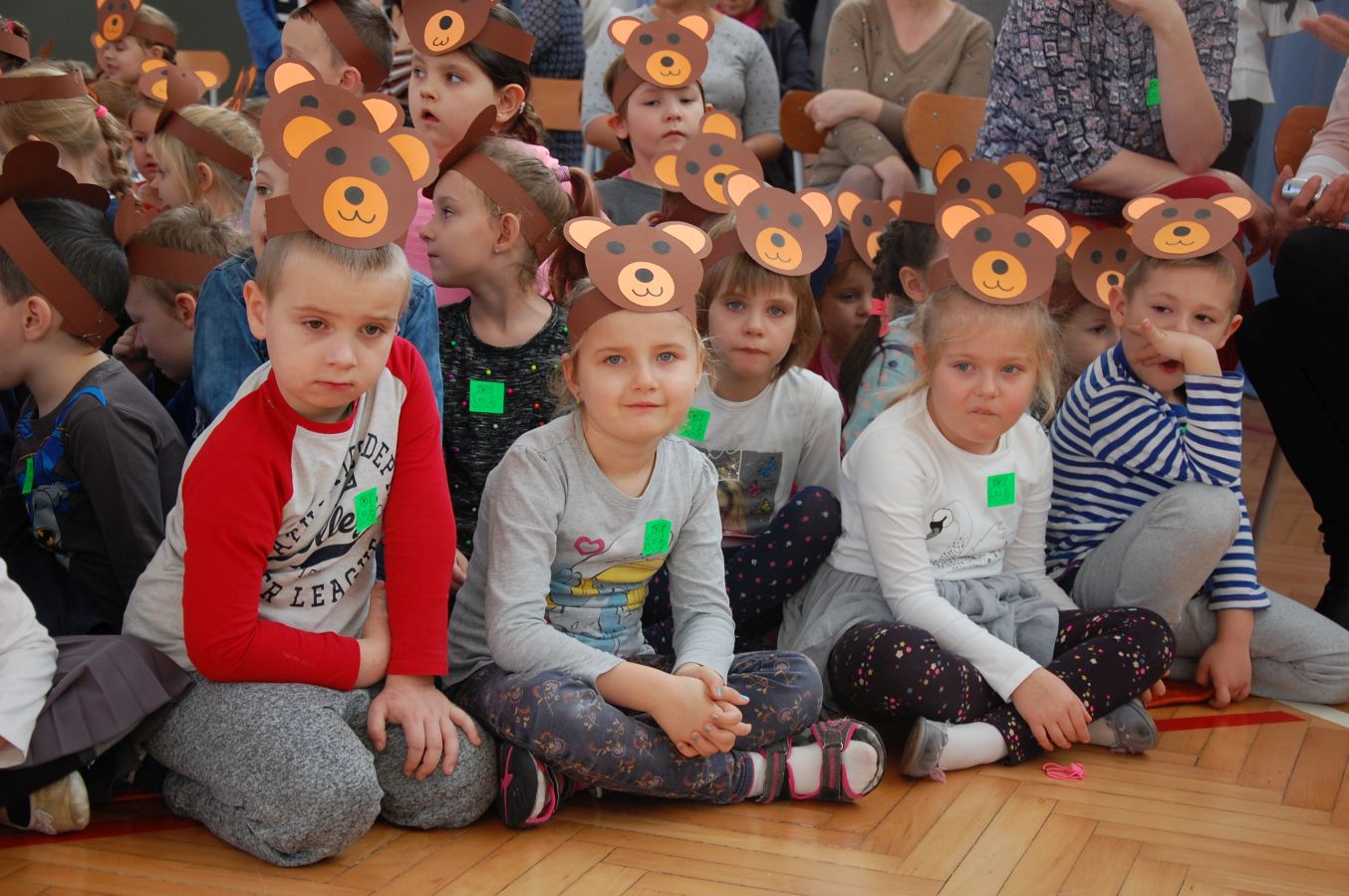 Kliknij, aby powiększyć fotkę.