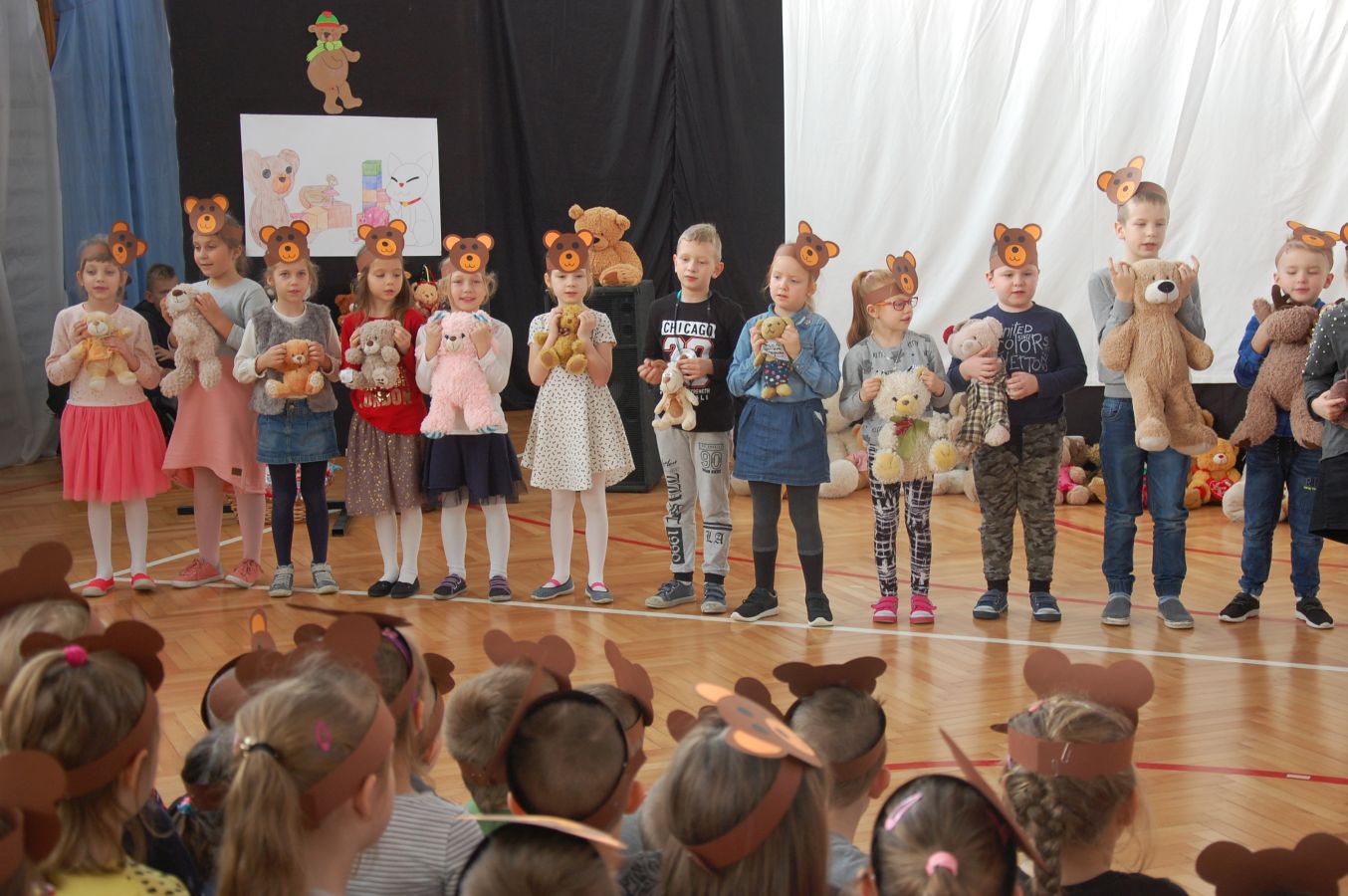 Kliknij, aby powiększyć fotkę.