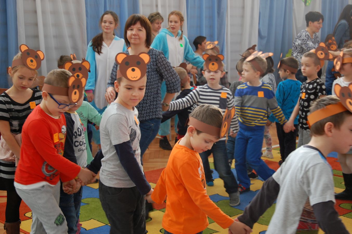 Kliknij, aby powiększyć fotkę.