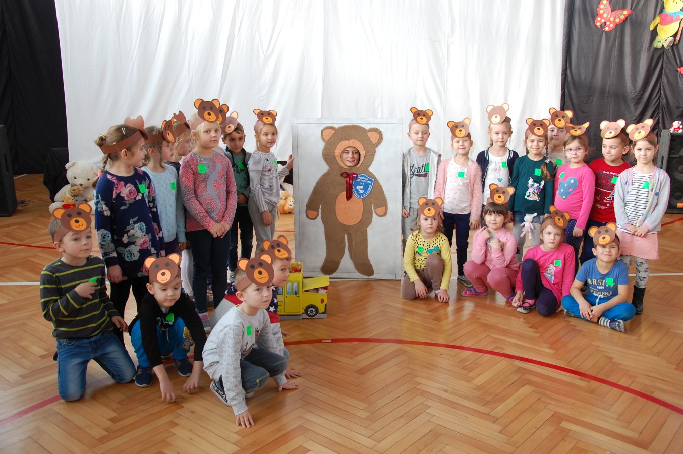 Kliknij, aby powiększyć fotkę.