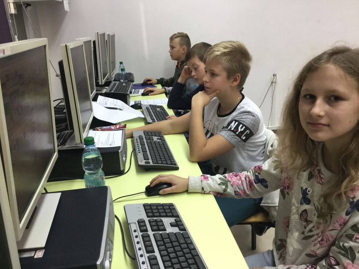 Kliknij, aby powiększyć fotkę.