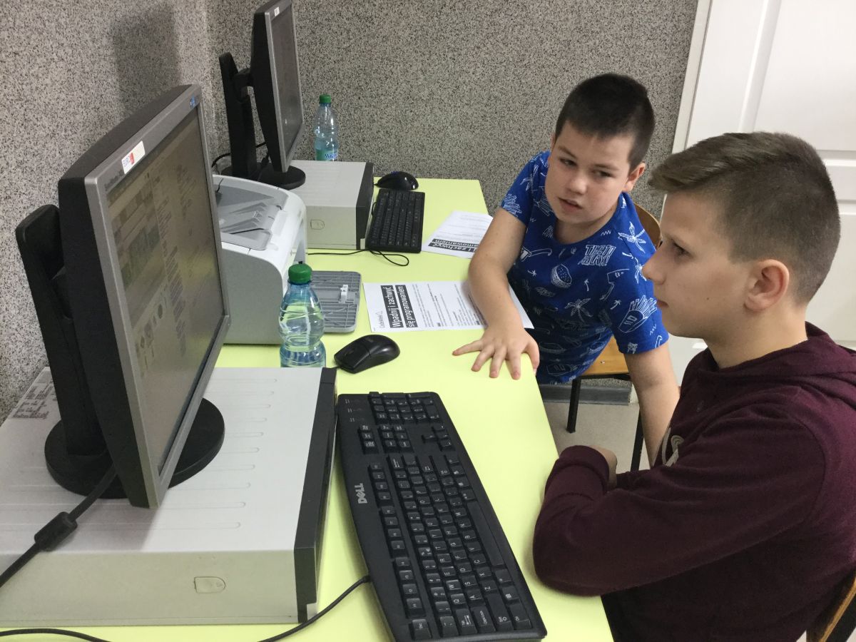 Kliknij, aby powiększyć fotkę.