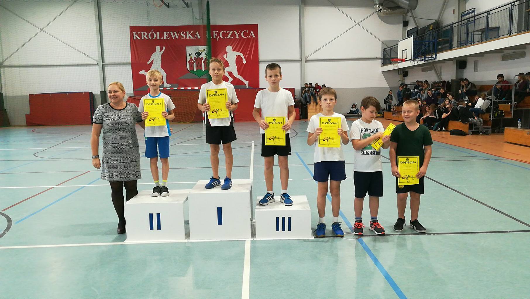 Kliknij, aby powiększyć fotkę.