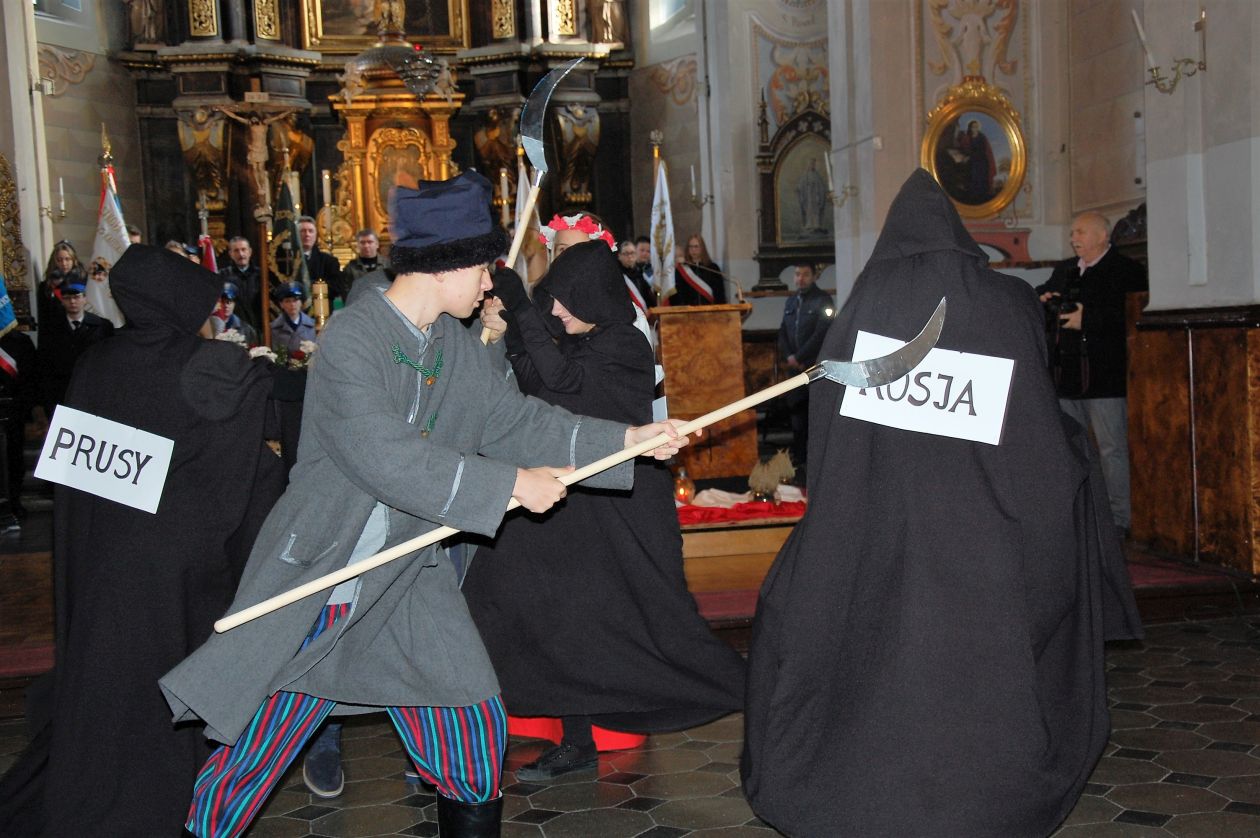Kliknij, aby powiększyć fotkę.