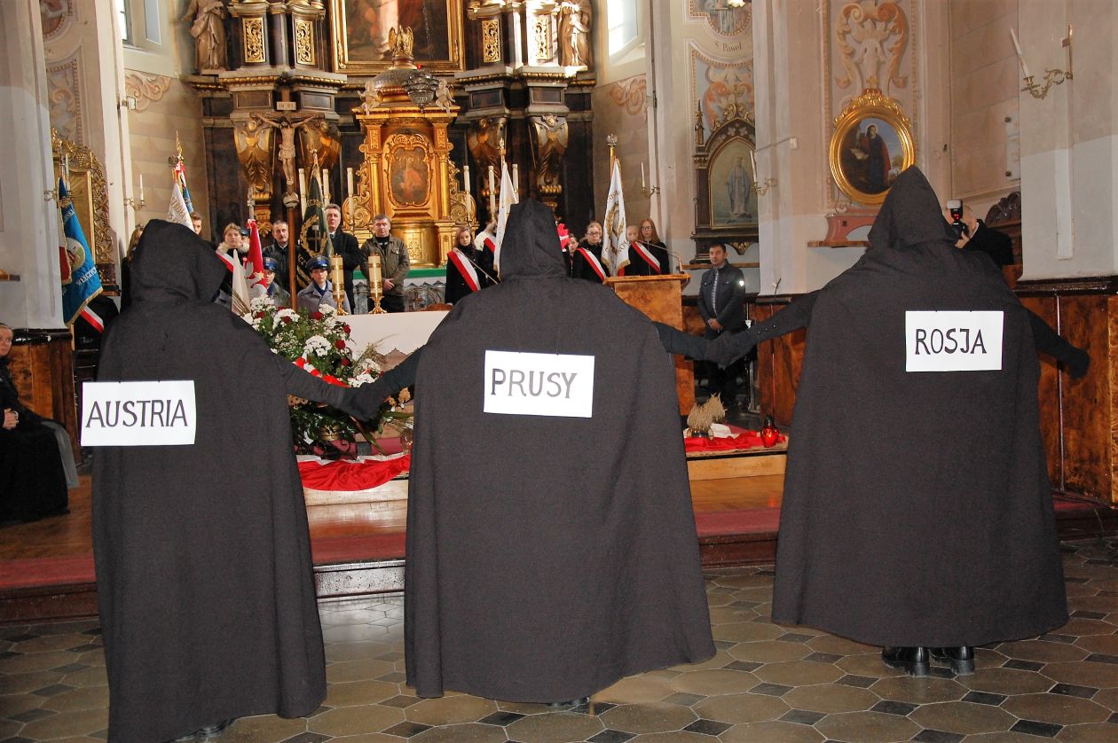 Kliknij, aby powiększyć fotkę.