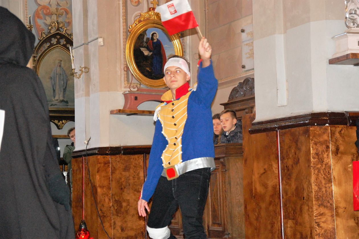 Kliknij, aby powiększyć fotkę.