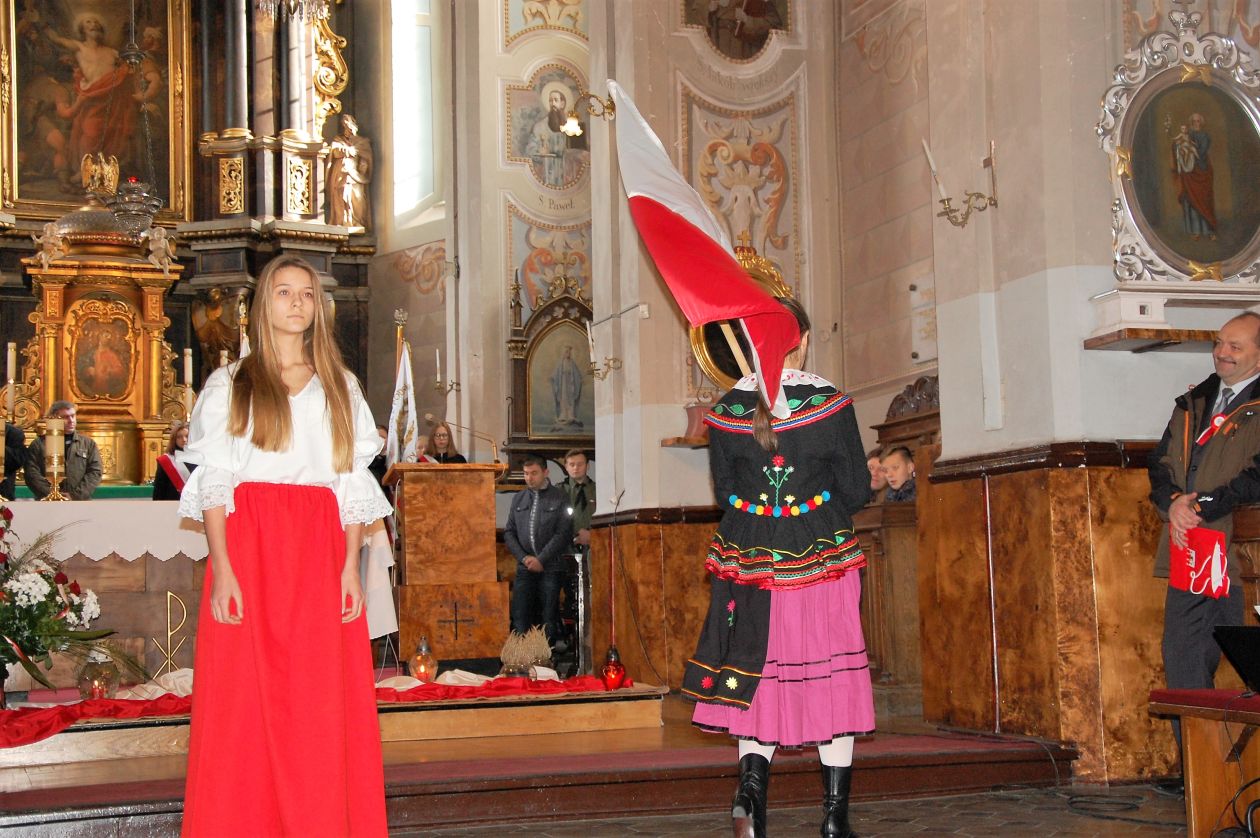 Kliknij, aby powiększyć fotkę.