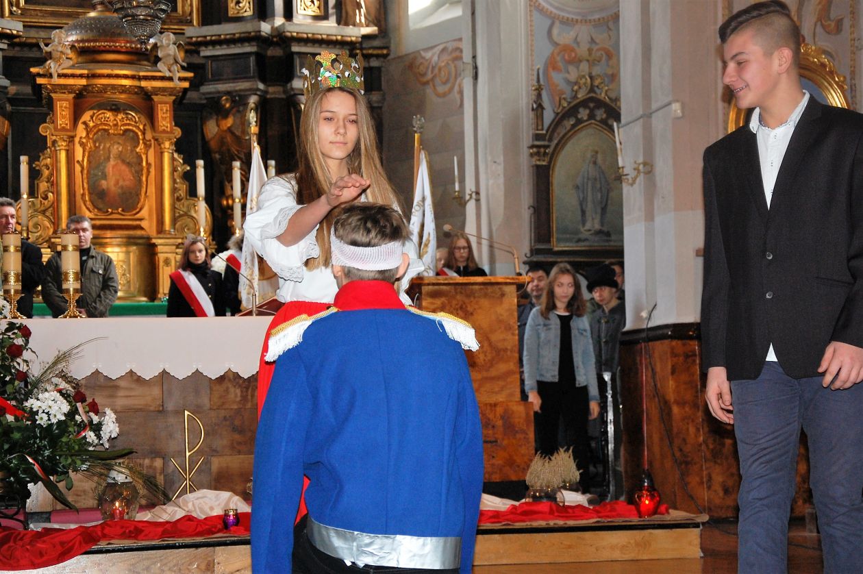 Kliknij, aby powiększyć fotkę.