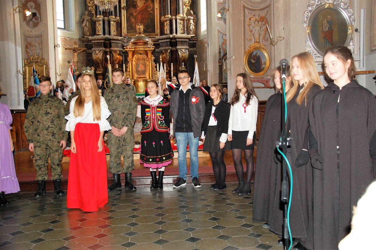 Kliknij, aby powiększyć fotkę.
