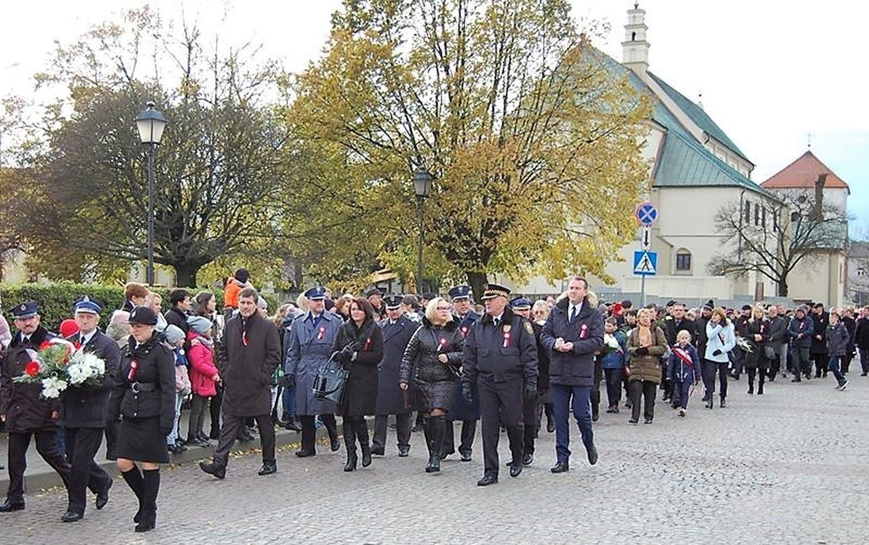 Kliknij, aby powiększyć fotkę.