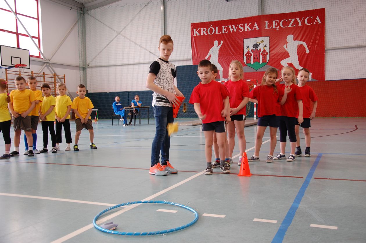 Kliknij, aby powiększyć fotkę.