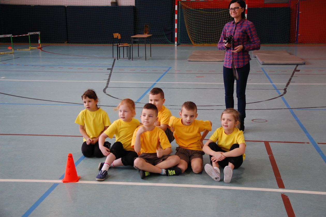 Kliknij, aby powiększyć fotkę.