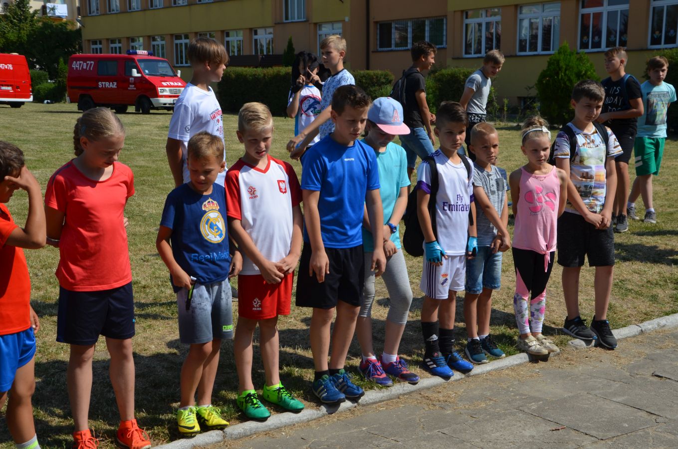 Kliknij, aby powiększyć fotkę.