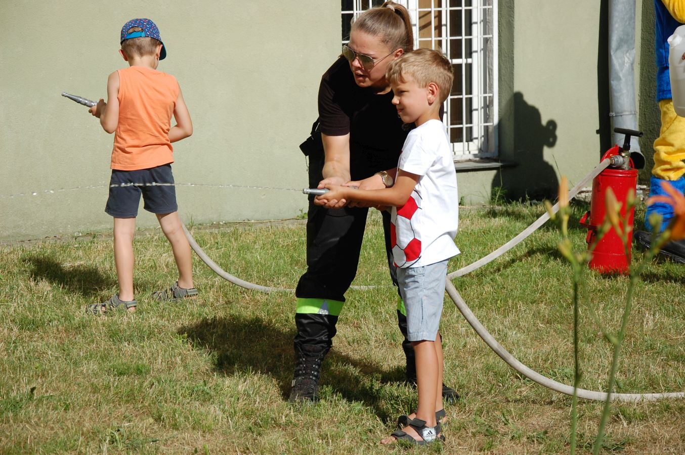Kliknij, aby powiększyć fotkę.