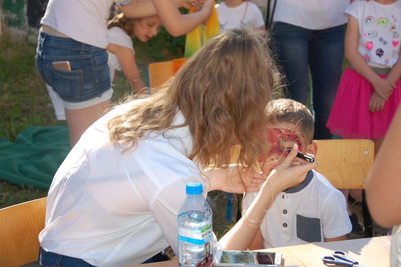 Kliknij, aby powiększyć fotkę.