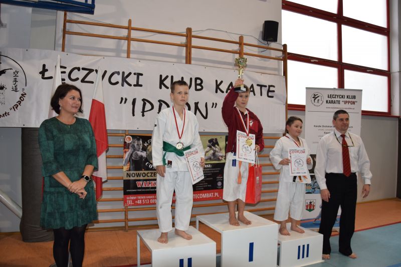 Kliknij, aby powiększyć fotkę.