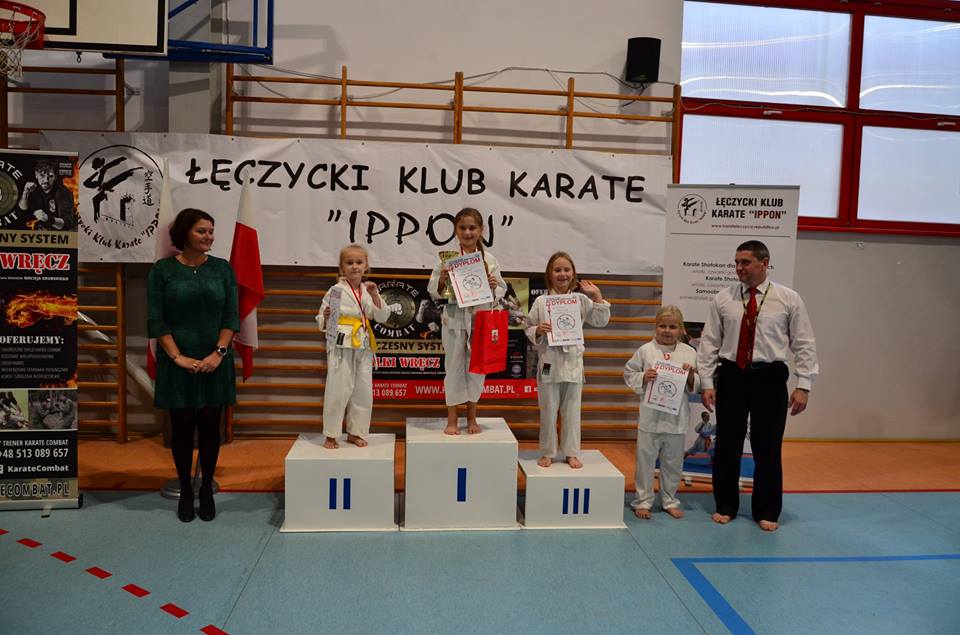 Kliknij, aby powiększyć fotkę.