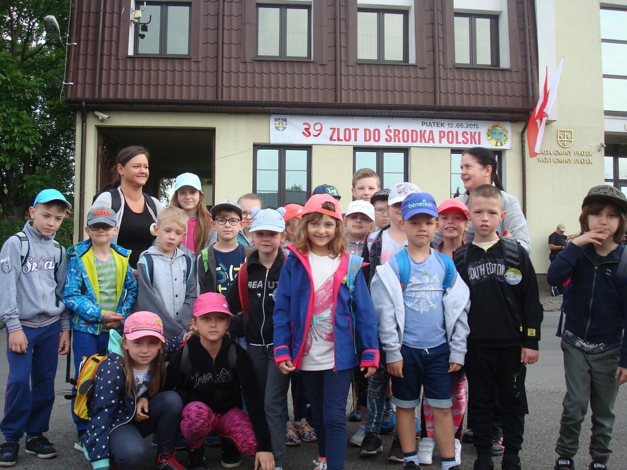 Kliknij, aby powiększyć fotkę.