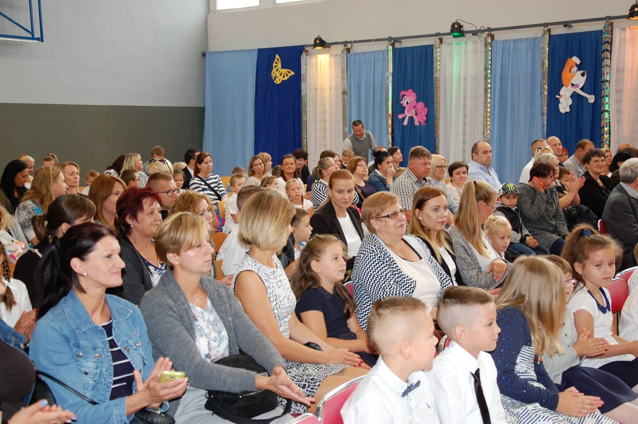 Kliknij, aby powiększyć fotkę.
