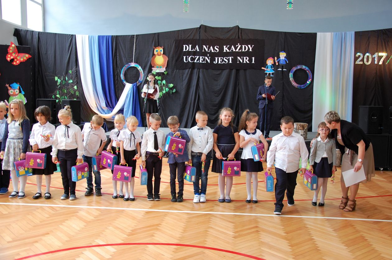 Kliknij, aby powiększyć fotkę.