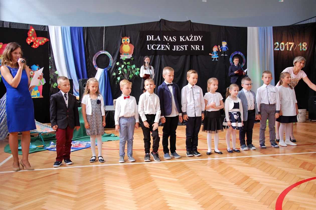 Kliknij, aby powiększyć fotkę.