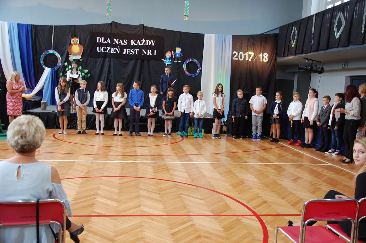Kliknij, aby powiększyć fotkę.
