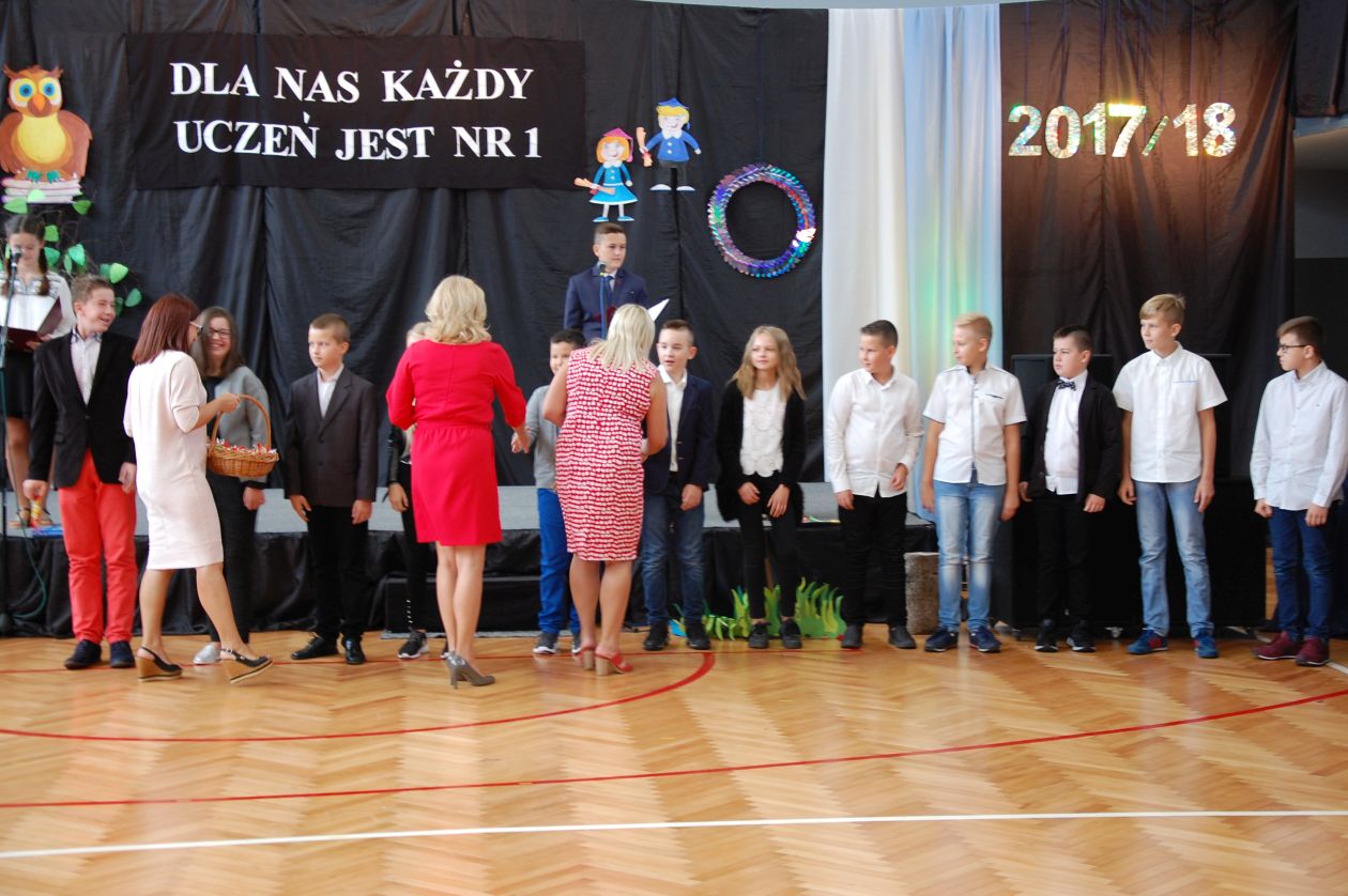 Kliknij, aby powiększyć fotkę.