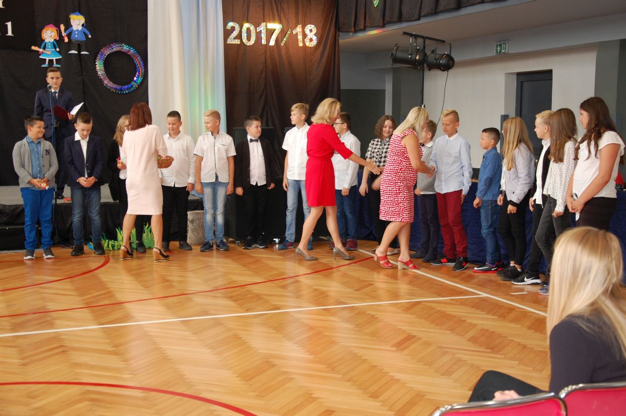 Kliknij, aby powiększyć fotkę.